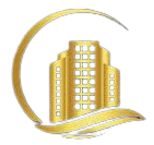 image of consultency