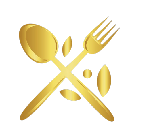 image of consultency