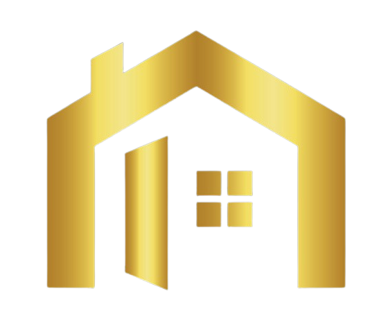 image of consultency