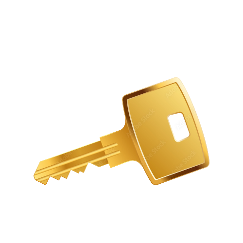 image of consultency